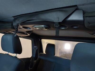 2012 Jeep Wrangler Sahara  2 DOOR - Photo 22 - Rochelle, IL 61068