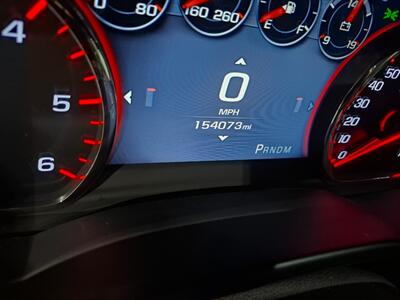 2016 GMC Yukon Denali - Photo 22 - Rochelle, IL 61068