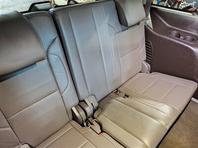 2016 GMC Yukon Denali - Photo 16 - Rochelle, IL 61068