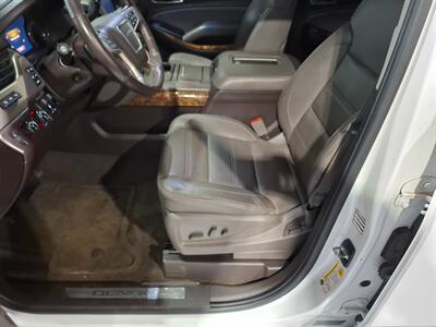 2016 GMC Yukon Denali - Photo 14 - Rochelle, IL 61068