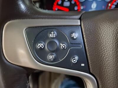 2016 GMC Yukon Denali - Photo 21 - Rochelle, IL 61068