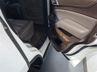 2016 GMC Yukon Denali - Photo 25 - Rochelle, IL 61068