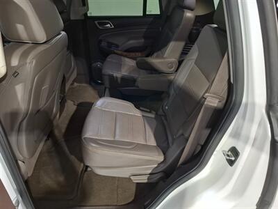 2016 GMC Yukon Denali - Photo 15 - Rochelle, IL 61068