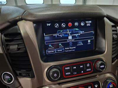 2016 GMC Yukon Denali - Photo 10 - Rochelle, IL 61068