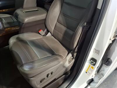 2016 GMC Yukon Denali - Photo 13 - Rochelle, IL 61068