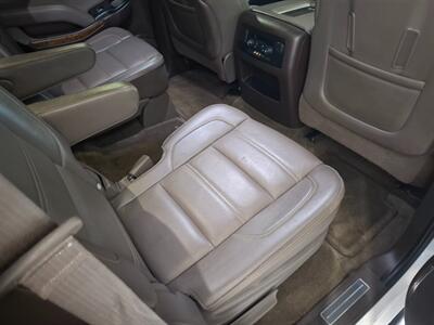 2016 GMC Yukon Denali - Photo 17 - Rochelle, IL 61068