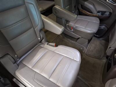 2016 GMC Yukon Denali - Photo 18 - Rochelle, IL 61068