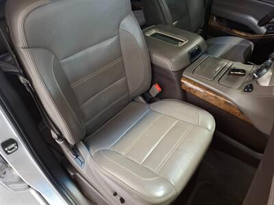 2016 GMC Yukon Denali - Photo 20 - Rochelle, IL 61068