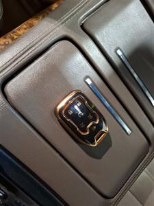 2016 GMC Yukon Denali - Photo 11 - Rochelle, IL 61068