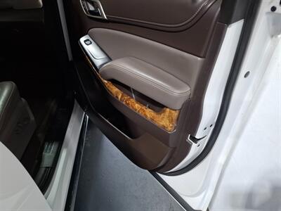 2016 GMC Yukon Denali - Photo 26 - Rochelle, IL 61068