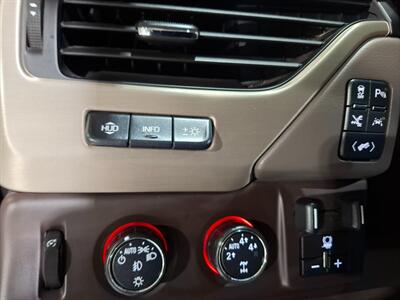 2016 GMC Yukon Denali - Photo 12 - Rochelle, IL 61068