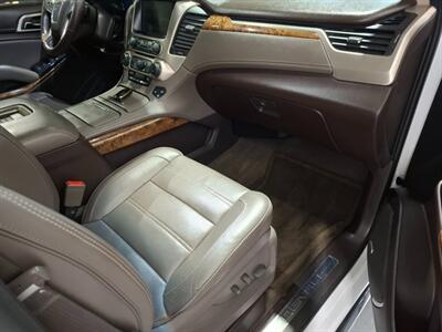 2016 GMC Yukon Denali - Photo 19 - Rochelle, IL 61068