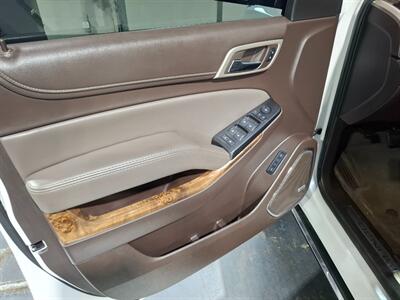 2016 GMC Yukon Denali - Photo 23 - Rochelle, IL 61068