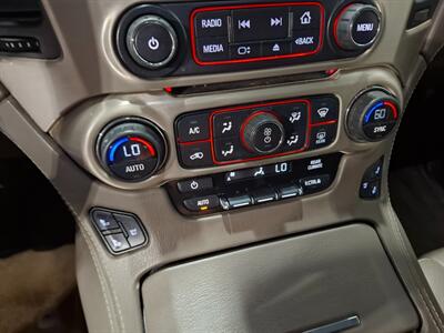 2016 GMC Yukon Denali - Photo 9 - Rochelle, IL 61068