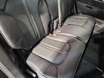 2014 Lincoln MKX LUXURY AWD V6 - Photo 14 - Rochelle, IL 61068