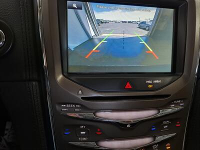 2014 Lincoln MKX LUXURY AWD V6 - Photo 29 - Rochelle, IL 61068