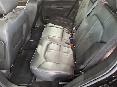 2014 Lincoln MKX LUXURY AWD V6 - Photo 13 - Rochelle, IL 61068