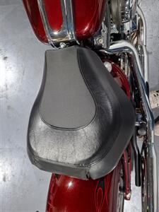 2009 Harley-Davidson Softail ROCKER C - Photo 10 - Rochelle, IL 61068