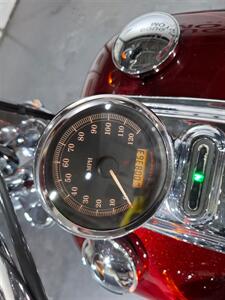 2009 Harley-Davidson Softail ROCKER C - Photo 11 - Rochelle, IL 61068