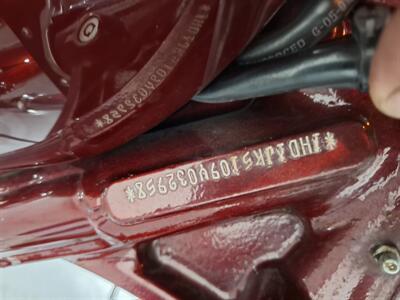 2009 Harley-Davidson Softail ROCKER C - Photo 12 - Rochelle, IL 61068