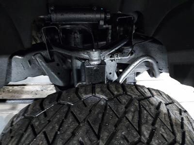 2016 GMC Sierra 2500 Denali CREW CAB DIESEL - Photo 46 - Rochelle, IL 61068