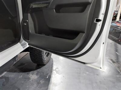 2016 GMC Sierra 2500 Denali CREW CAB DIESEL - Photo 19 - Rochelle, IL 61068