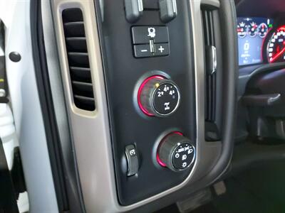 2016 GMC Sierra 2500 Denali CREW CAB DIESEL - Photo 35 - Rochelle, IL 61068