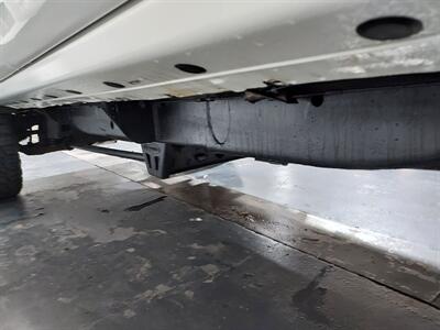2016 GMC Sierra 2500 Denali CREW CAB DIESEL - Photo 22 - Rochelle, IL 61068