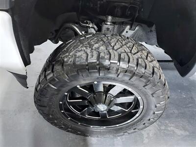 2016 GMC Sierra 2500 Denali CREW CAB DIESEL - Photo 28 - Rochelle, IL 61068