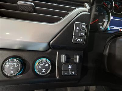2016 Chevrolet Tahoe LT Loaded - Photo 24 - Rochelle, IL 61068