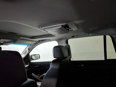 2016 Chevrolet Tahoe LT Loaded - Photo 29 - Rochelle, IL 61068