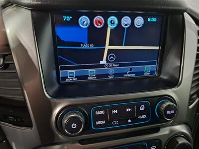 2016 Chevrolet Tahoe LT Loaded - Photo 26 - Rochelle, IL 61068
