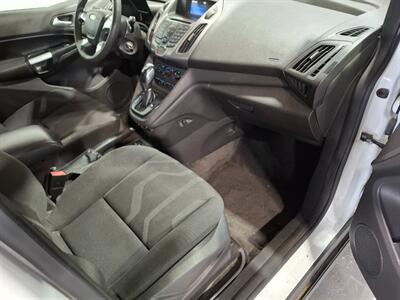 2014 Ford Transit Connect XLT Cargo - Photo 29 - Rochelle, IL 61068