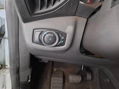 2014 Ford Transit Connect XLT Cargo - Photo 16 - Rochelle, IL 61068