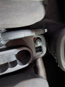 2014 Ford Transit Connect XLT Cargo - Photo 12 - Rochelle, IL 61068