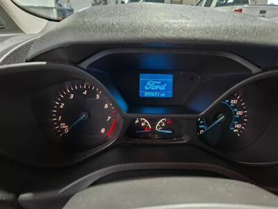 2014 Ford Transit Connect XLT Cargo - Photo 17 - Rochelle, IL 61068