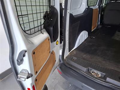 2014 Ford Transit Connect XLT Cargo - Photo 23 - Rochelle, IL 61068