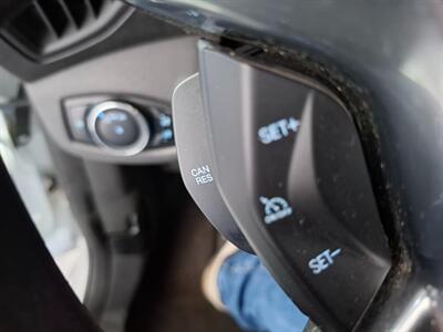 2014 Ford Transit Connect XLT Cargo - Photo 11 - Rochelle, IL 61068