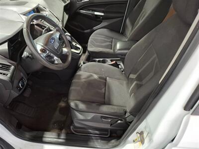 2014 Ford Transit Connect XLT Cargo - Photo 20 - Rochelle, IL 61068