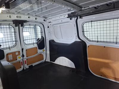 2014 Ford Transit Connect XLT Cargo - Photo 26 - Rochelle, IL 61068