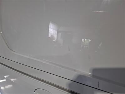 2014 Ford Transit Connect XLT Cargo - Photo 34 - Rochelle, IL 61068