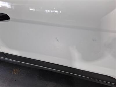 2014 Ford Transit Connect XLT Cargo - Photo 33 - Rochelle, IL 61068