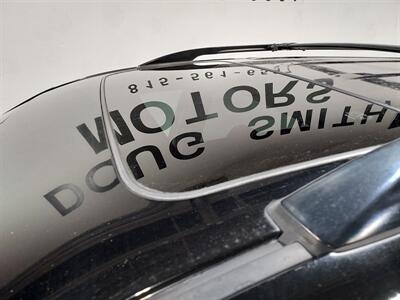 2009 Toyota RAV4 Sport   - Photo 18 - Rochelle, IL 61068