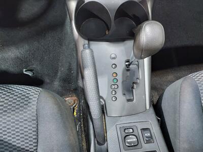 2009 Toyota RAV4 Sport   - Photo 17 - Rochelle, IL 61068