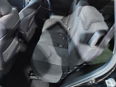 2009 Toyota RAV4 Sport   - Photo 12 - Rochelle, IL 61068