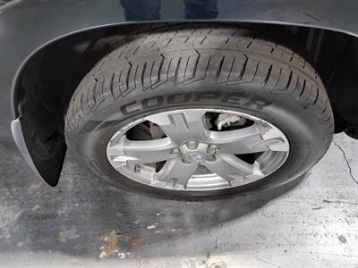 2009 Toyota RAV4 Sport   - Photo 27 - Rochelle, IL 61068