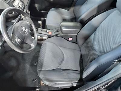 2009 Toyota RAV4 Sport   - Photo 11 - Rochelle, IL 61068