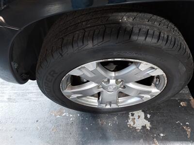 2009 Toyota RAV4 Sport   - Photo 26 - Rochelle, IL 61068