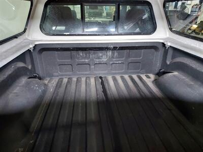 2017 RAM 1500 Rebel   - Photo 25 - Rochelle, IL 61068