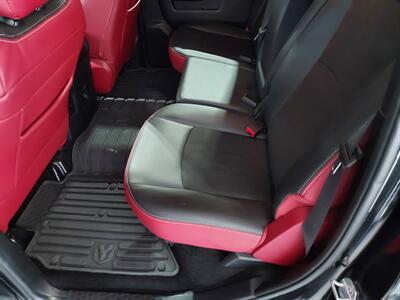 2017 RAM 1500 Rebel   - Photo 12 - Rochelle, IL 61068